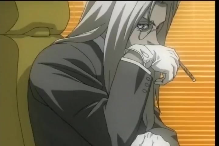 [Tsukyio Editing Resources] Hellsing (Episode 1) Raw Clips (74) (tsukyio.com).mp4